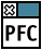 icon for PFCs