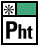 icon for phthalates
