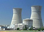 Nuclear Power Plant