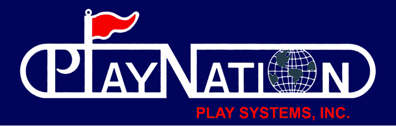PlayNation logo