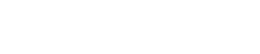 EWG s Food Scores Hannaford Unpeeled Apricot Halves