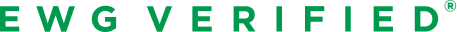 EWG logo