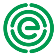 www.ewg.org