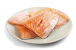 Salmon