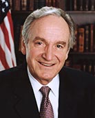 Sen. Tom Harkin