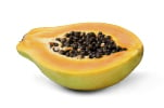 Papaya