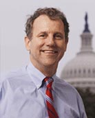 Sen. Sherrod Brown