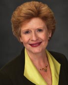 Stabenow