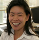 Picture of Vivian Chang