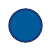 pie chart showing level of information on label