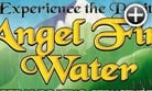 Angel Water