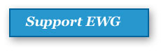 Support EWG