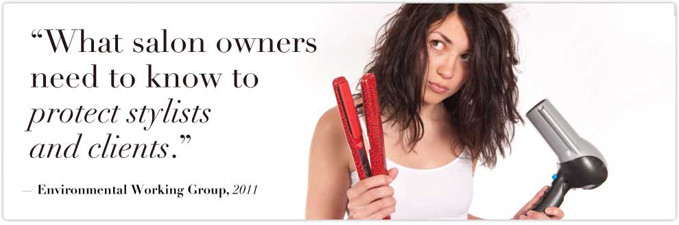 Hair Straighteners Hair Straighteners