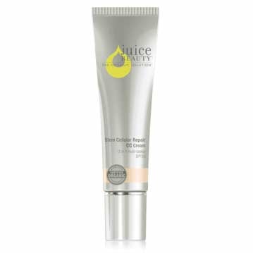 Product picture: Juice Beauty Stem Cellular Repair CC Cream, SPF 30