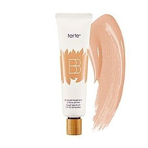 Product picture: Tarte BB Tinted Treatment 12-hour Primer, SPF 30
