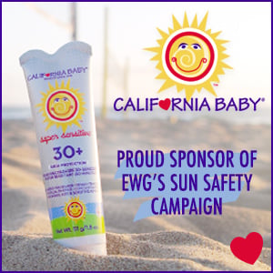 ewg sunscreen website