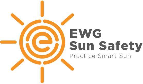 EWG Sun Safety Campaign