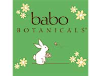 Babo Botanicals