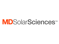 MDSolarSciences