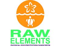 Raw Elements USA