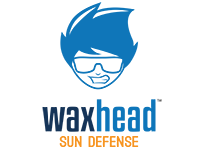 Waxhead