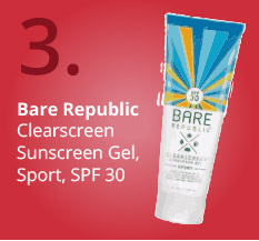 ewg sunscreen best deal