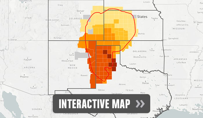 Link to interactive map