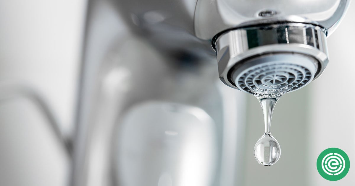 EWG Tap Water Database Chemical Mixtures May Interact and Raise