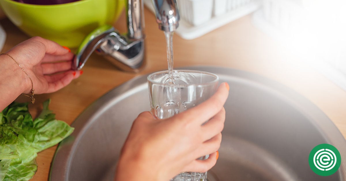 ewg-tap-water-database-the-dirty-secret-of-government-drinking-water