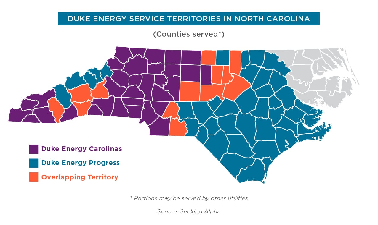 Public Energy Enemy No 1 Environmental Working Group