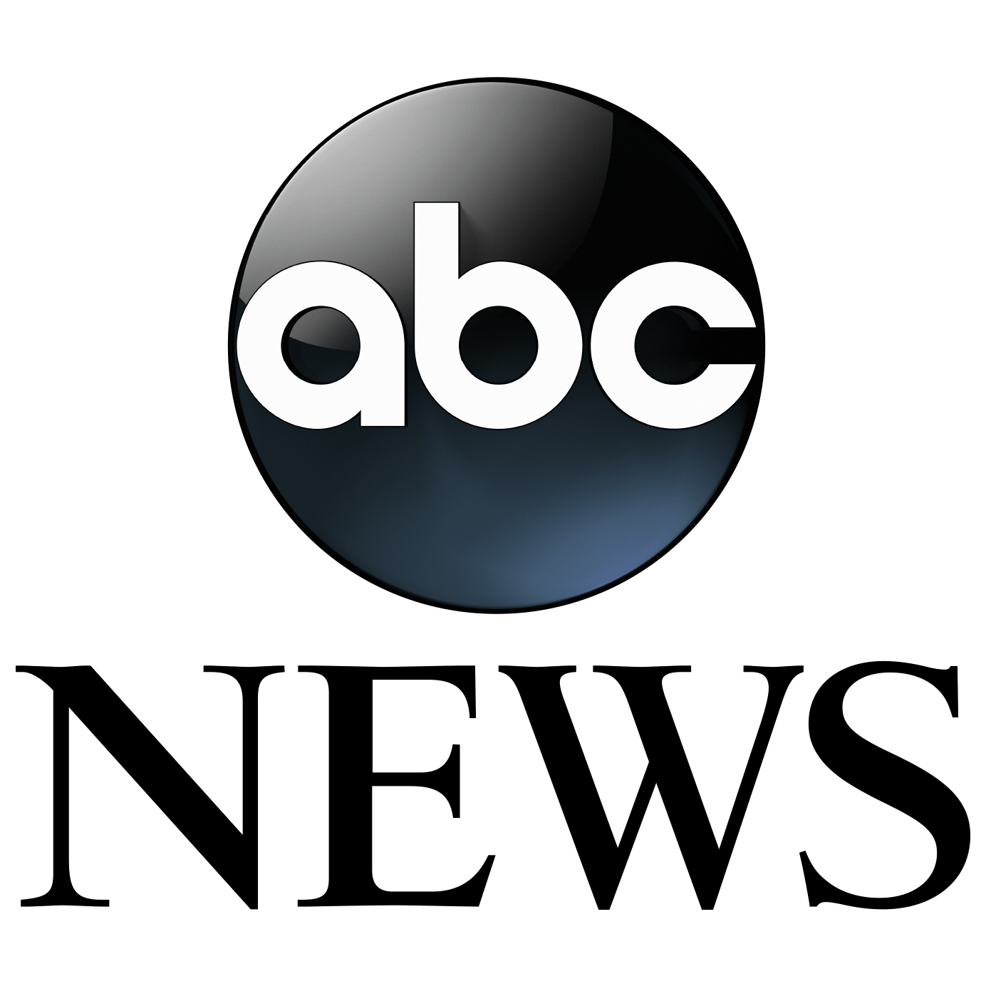 ABC News