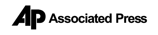 Associated Press