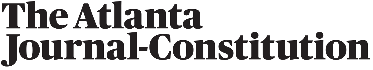 Atlanta Journal-Constitution