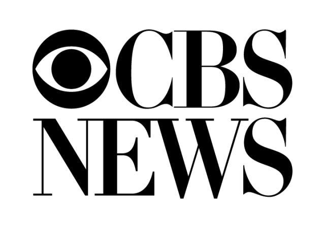 CBS News