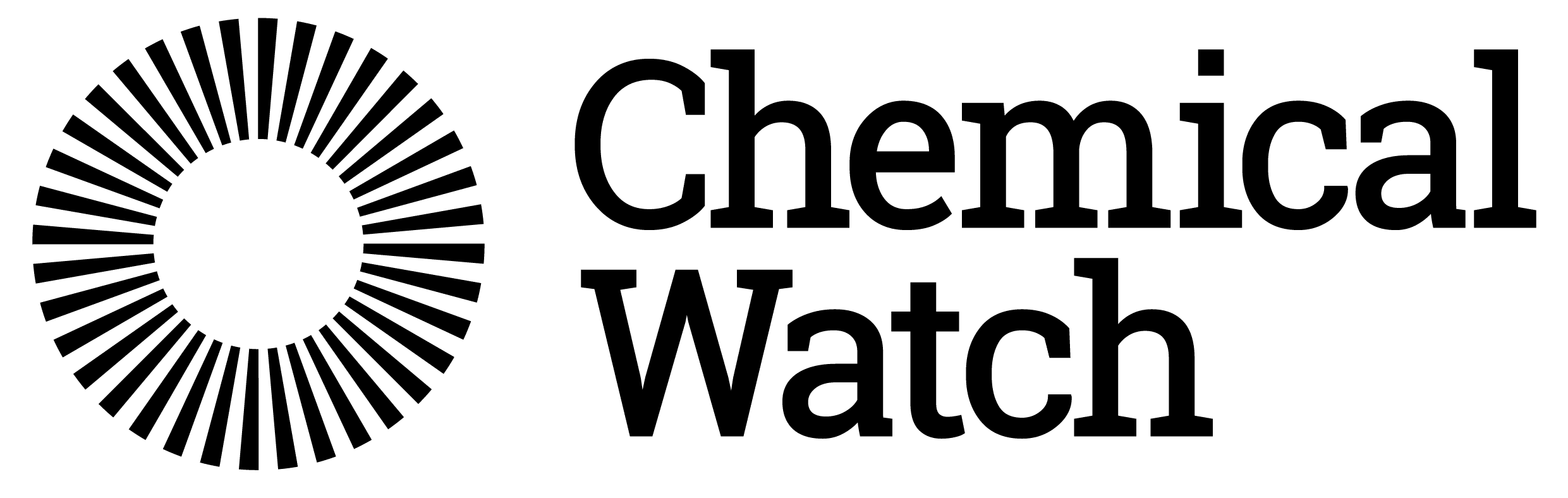 Chemical Watch
