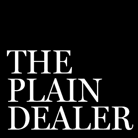 Cleveland Plain Dealer