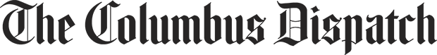 Columbus Dispatch