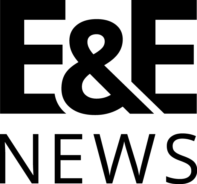 E&E