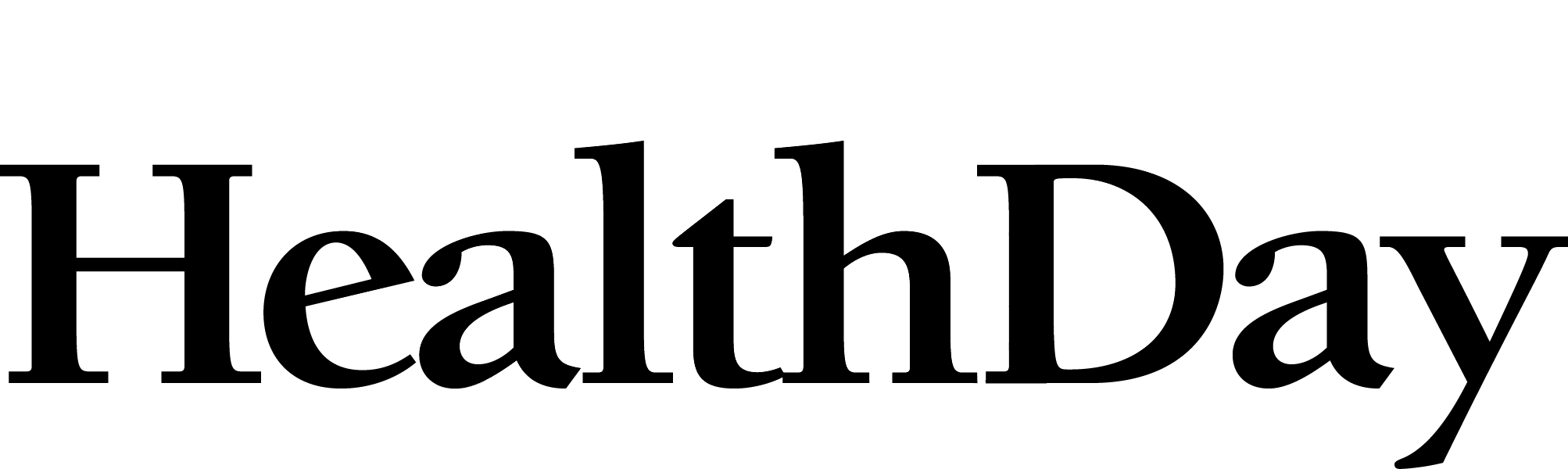 HealthDay News