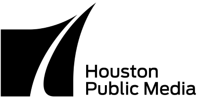 Houston Public Media