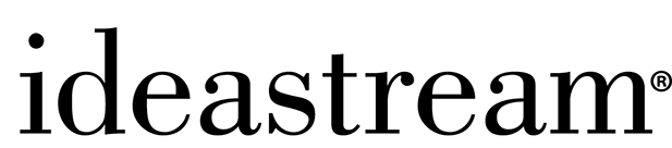IdeaStream