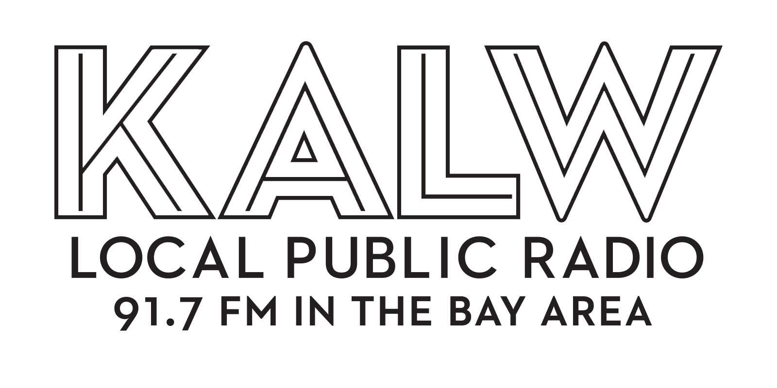 KALW