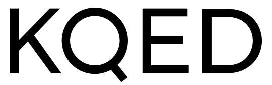 KQED (San Francisco)