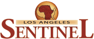 Los Angeles Sentinel