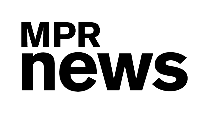 MPR News