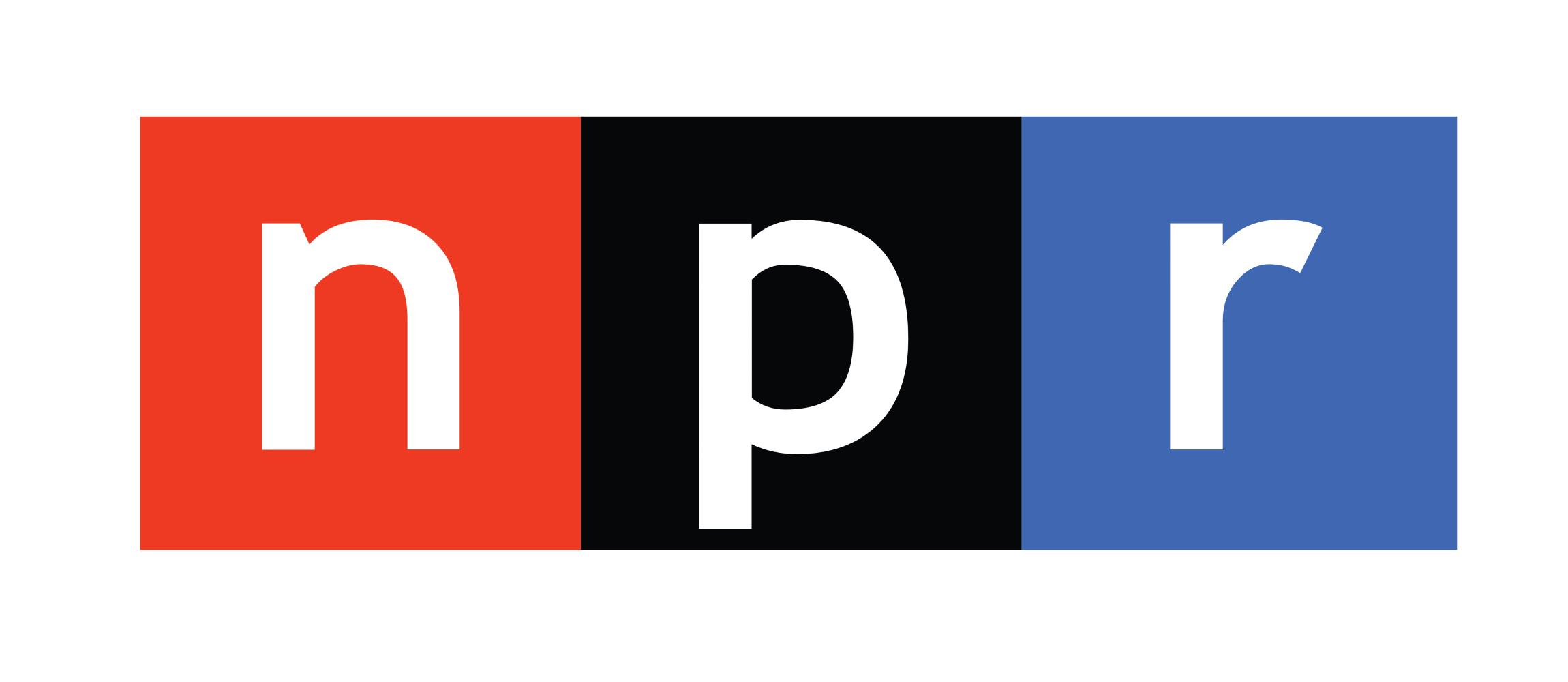NPR