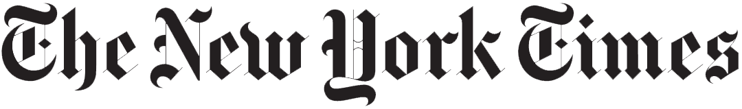 New York Times