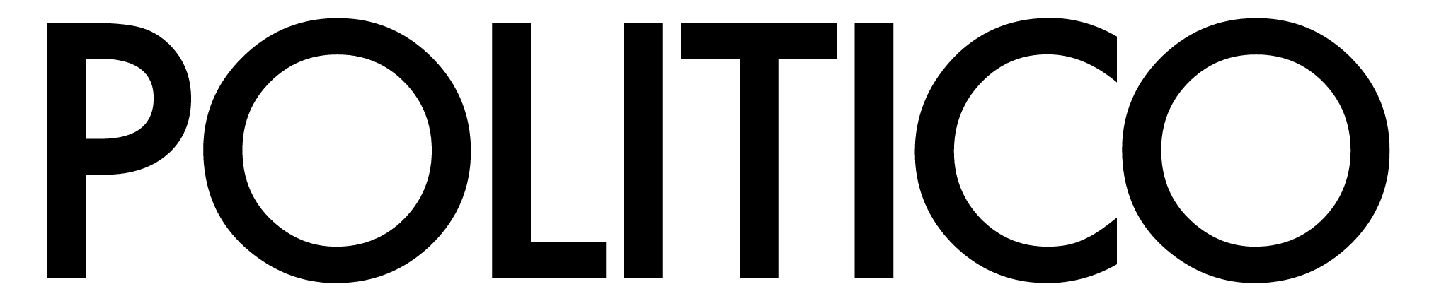 Politico