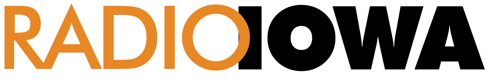 Radio Iowa