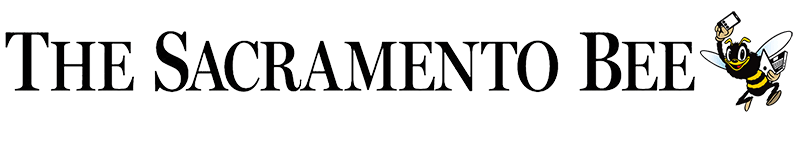 Sacramento Bee